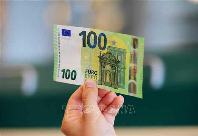 euro 131024