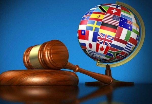 phong ve tthuong mai