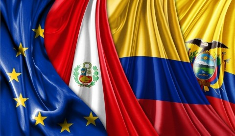 eu colombia peru ecuador 5973 2457