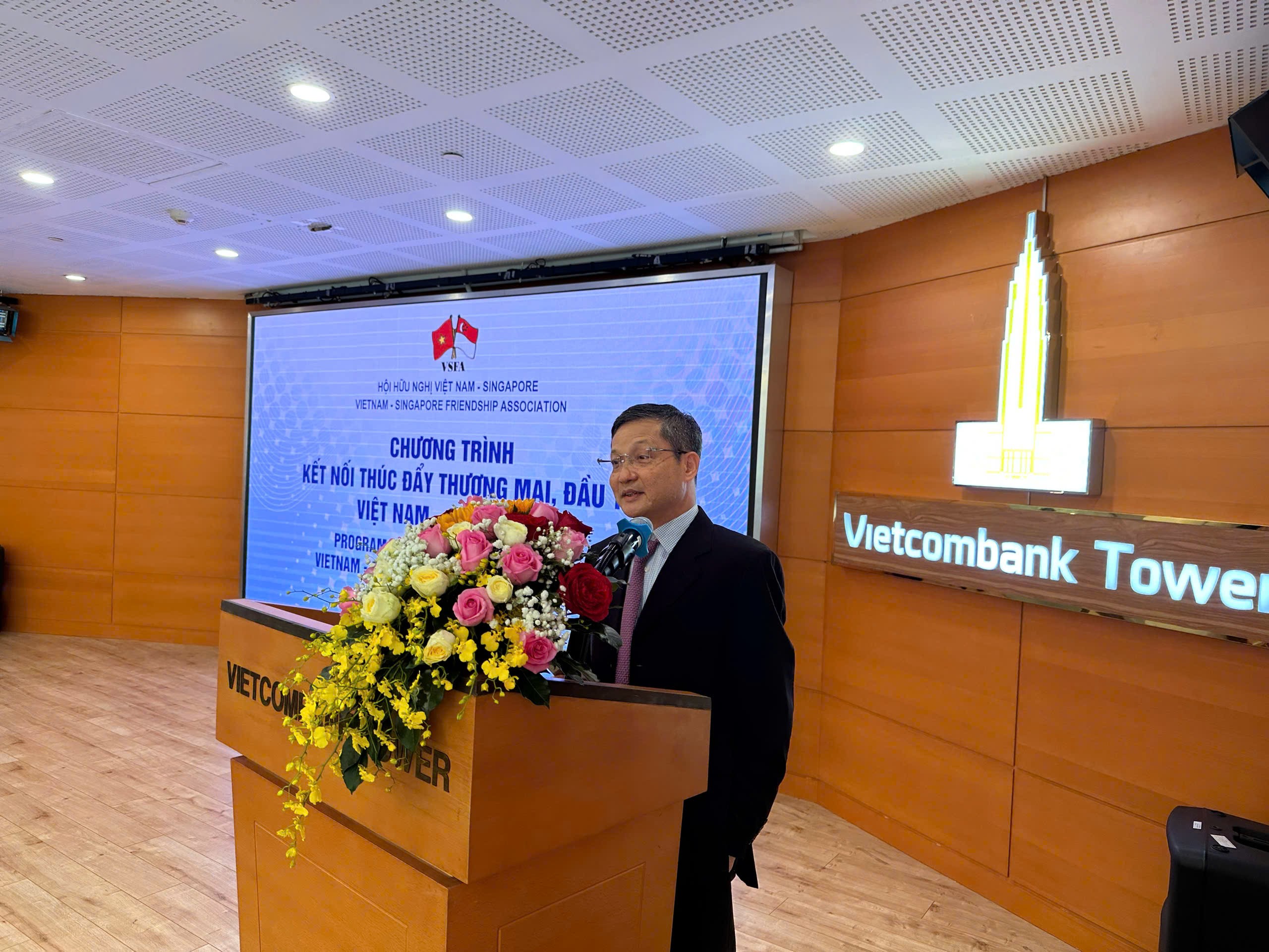 hop tac kinh te viet nam singapore dong luc tu chuyen doi so va kinh te xanh 20241001223825