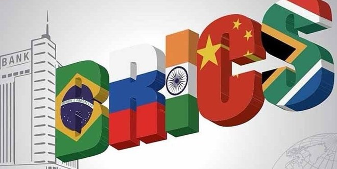 BRICS