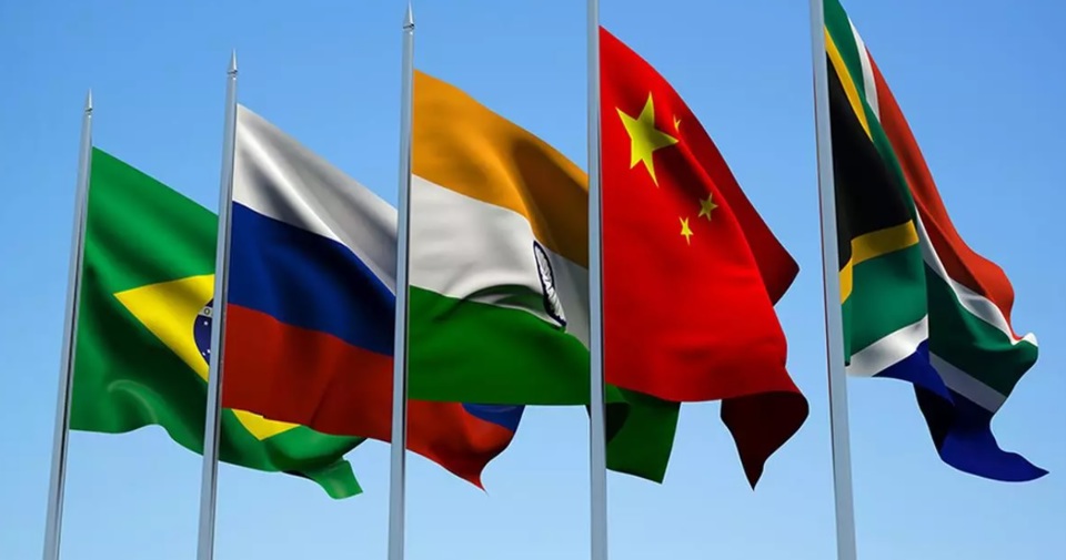 thanh vien chu chot brics nghiem tuc tinh phuong an phi usd hoa