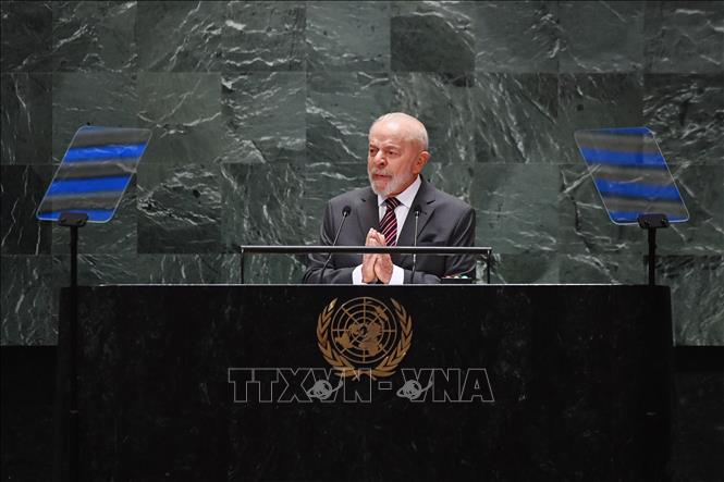 eu mercosur 2692024