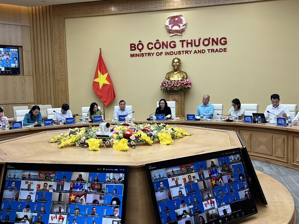 hoi nghi20240905141354