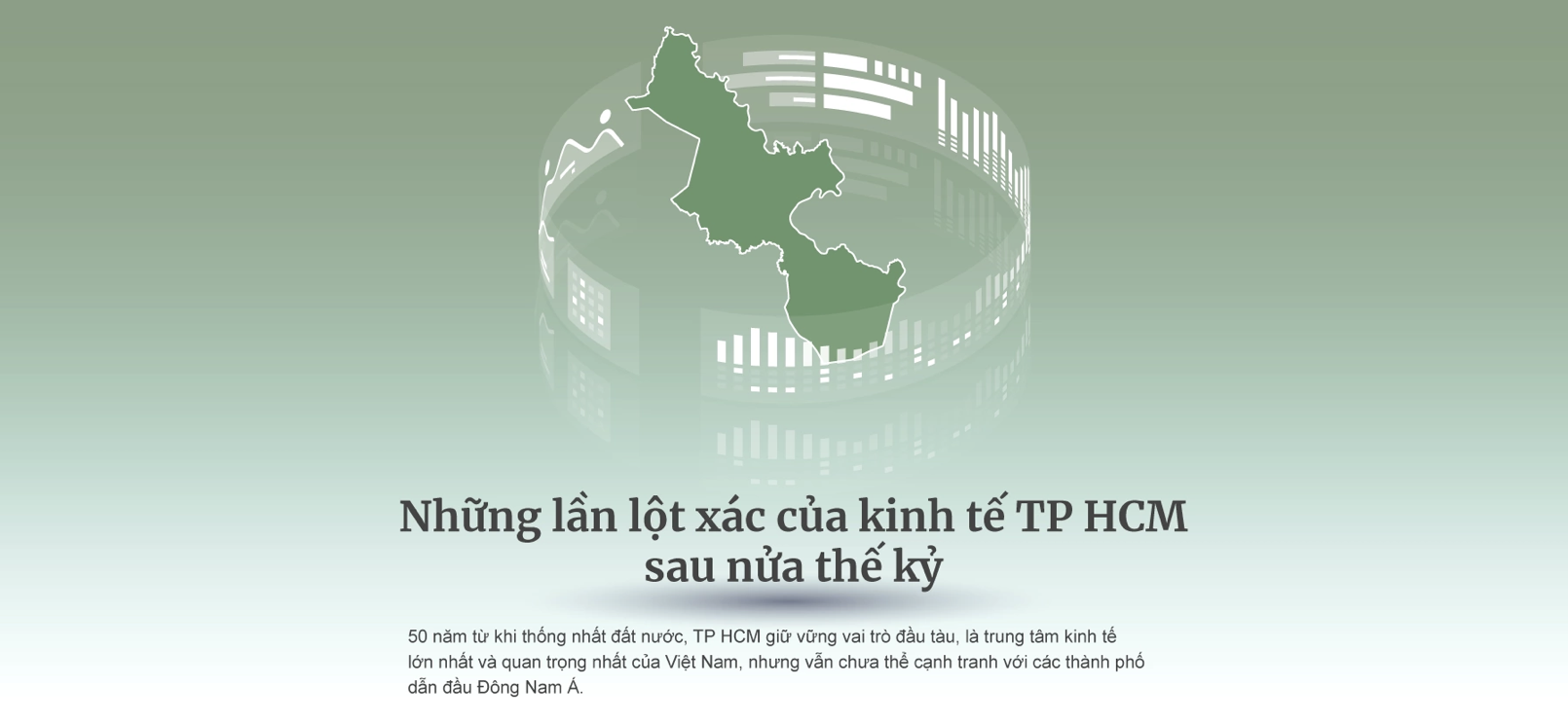 10 tin 1 08.04.2025