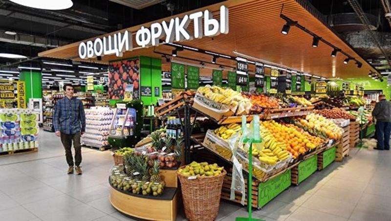 7 tin 20.06.2024