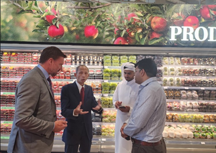 14 tin 25.06.2024