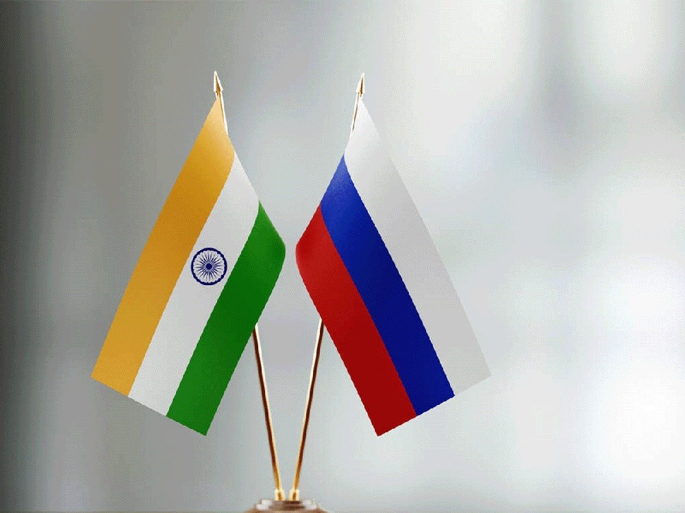 18 tin 02.07.2024