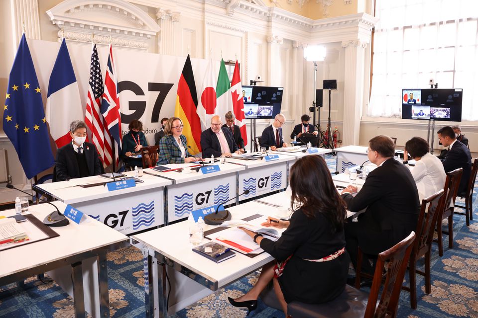 17 tin 18.07.2024