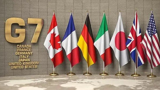 2 tin 19.07.2024