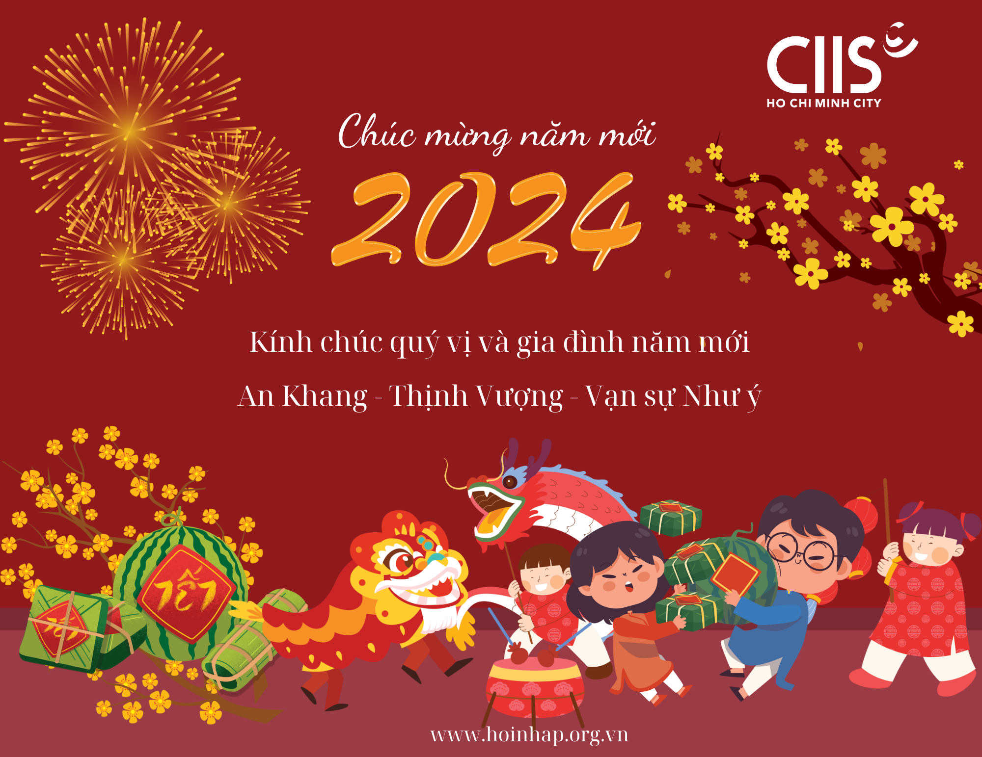 2 chuctet 05.02.2024