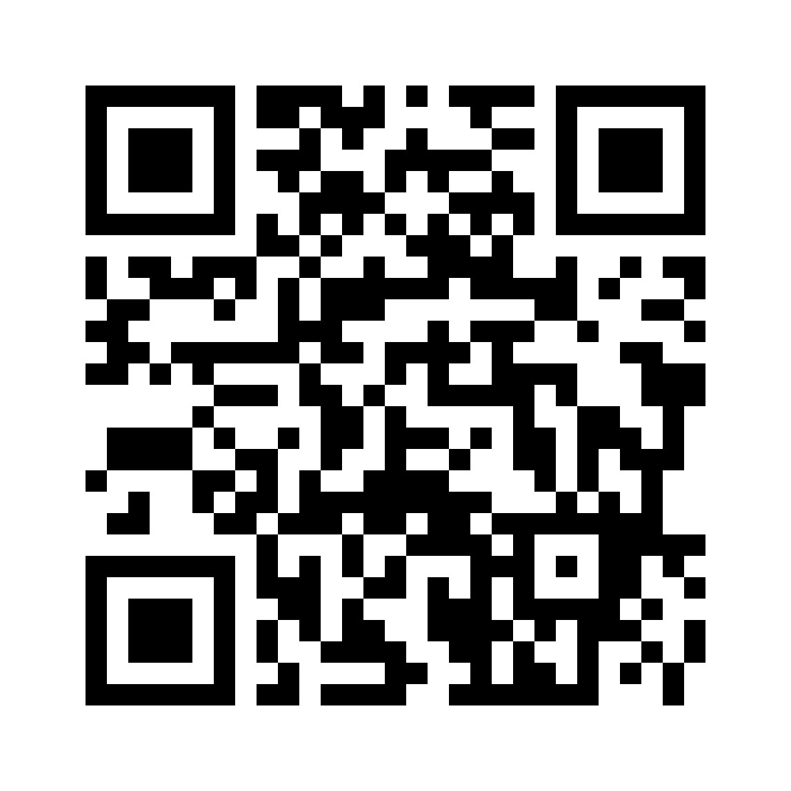2 tin1 14.03.2024
