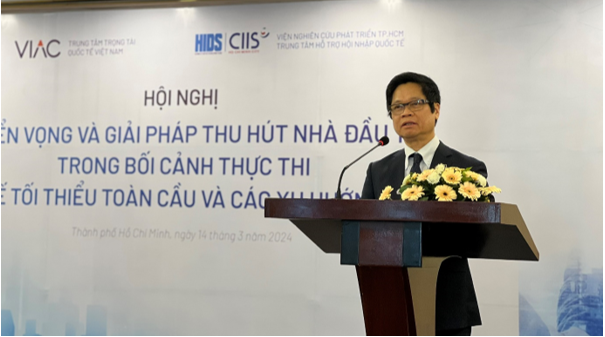 1 bai1 14.03.2024