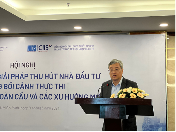 2 bai1 14.03.2024