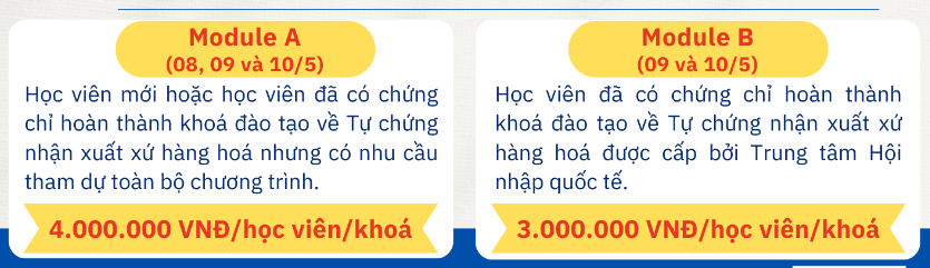 1 lop2 29.03.2024