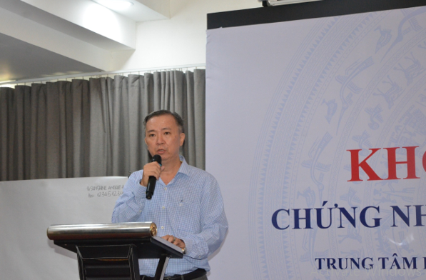 1 linh 10.05.2024
