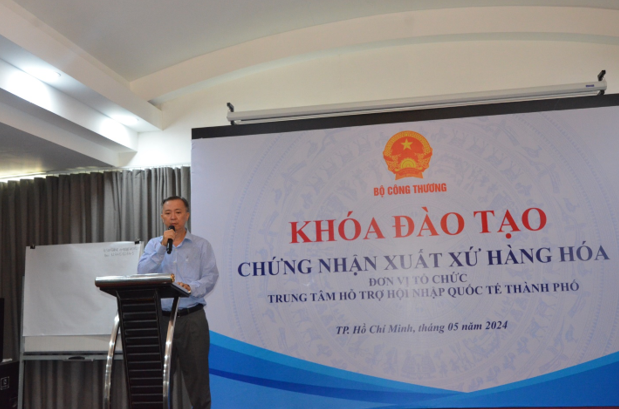 1 nhung 15.05.2024