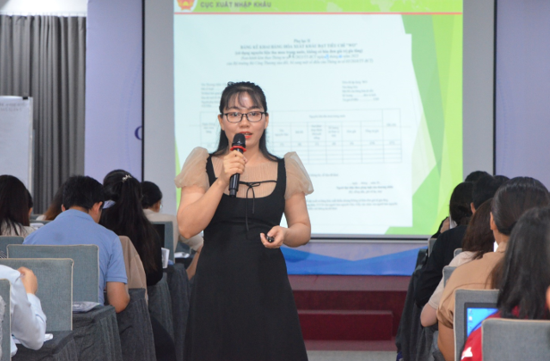 3 nhung 15.05.2024