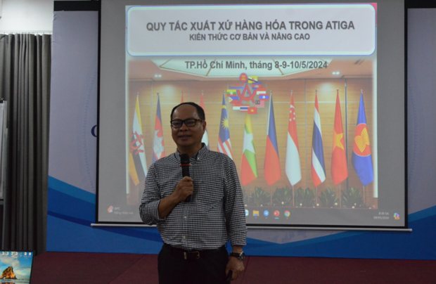 4 nhung 15.05.2024