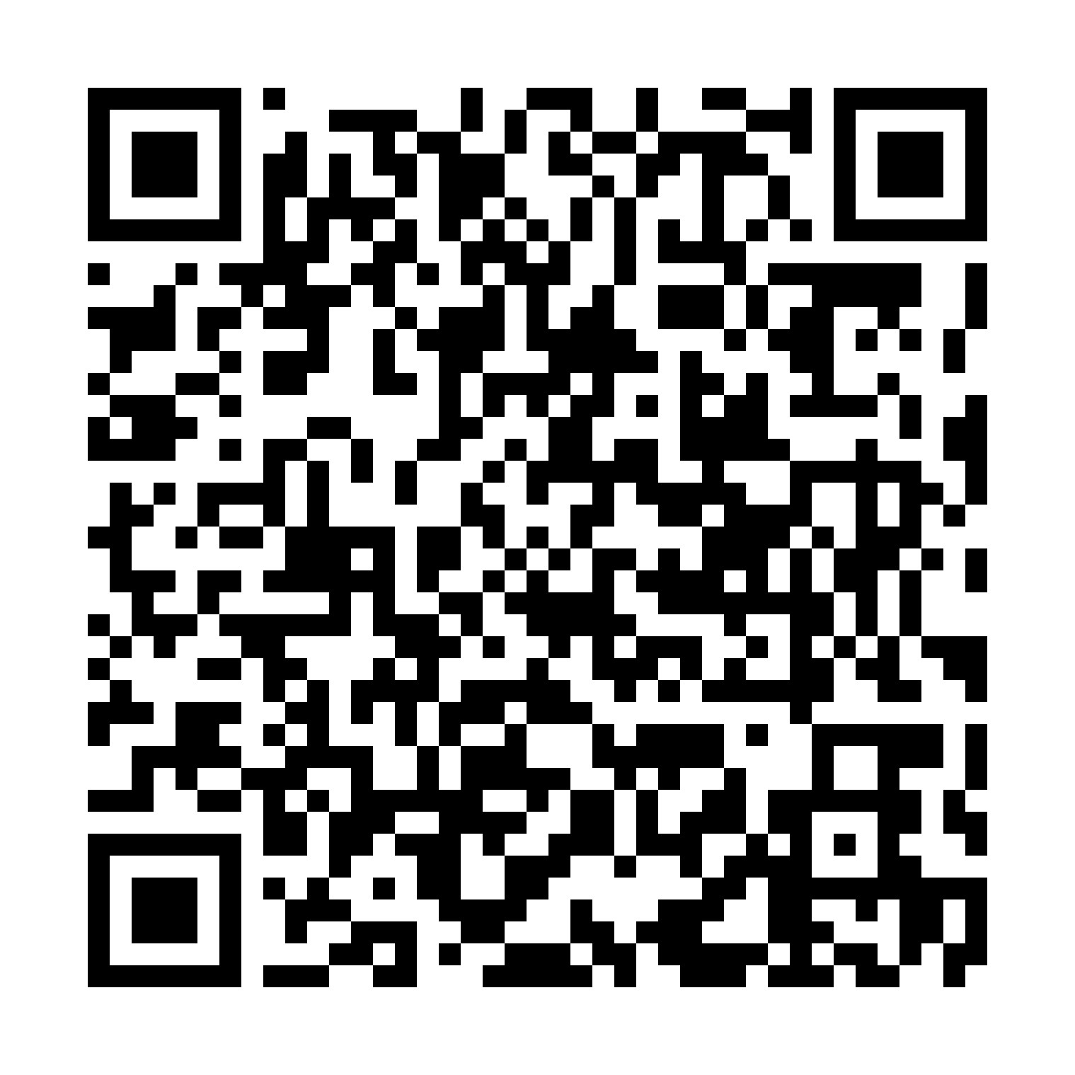 1 qr 19.06.2024