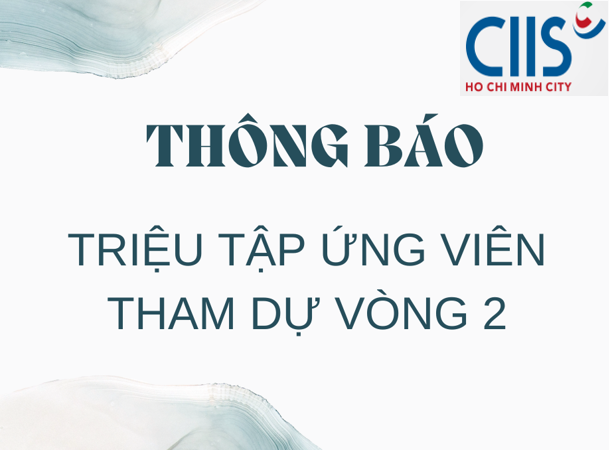 thongbao1 06.06.2024
