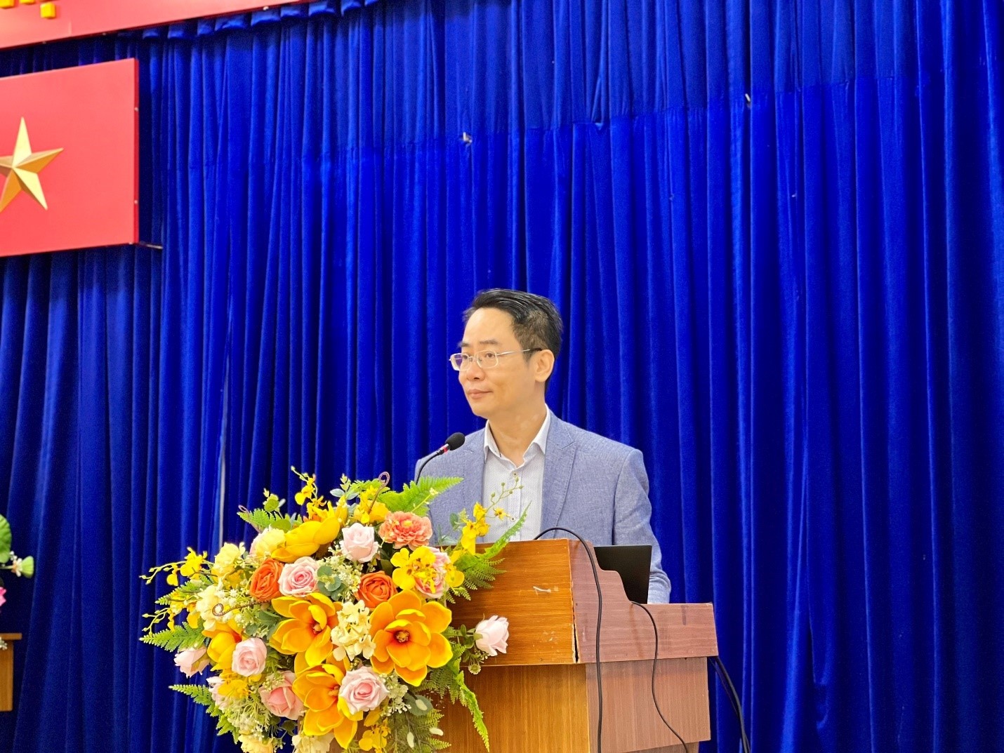 1 phunhuan 08.07.2024