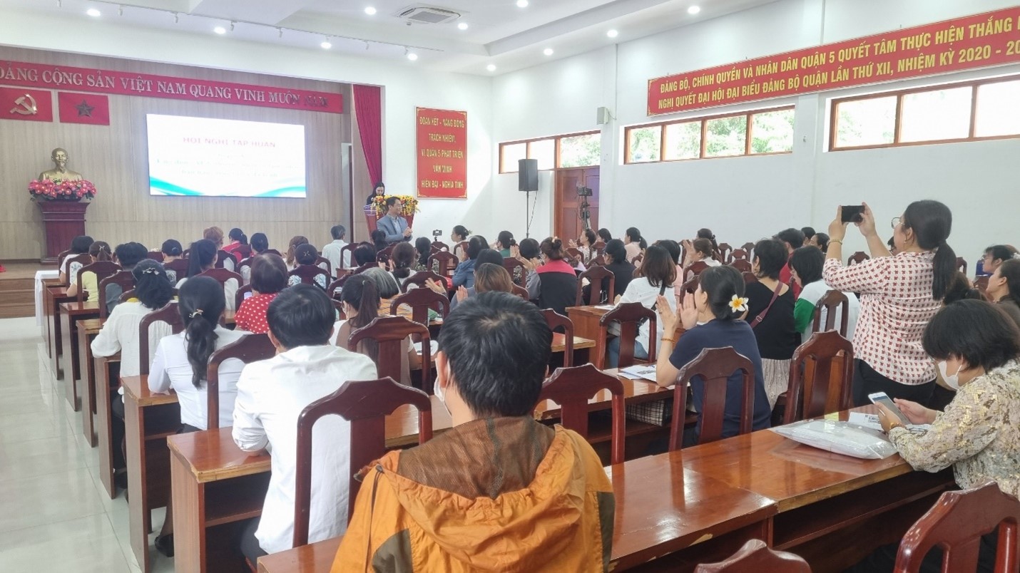 1 tin bai quan 5