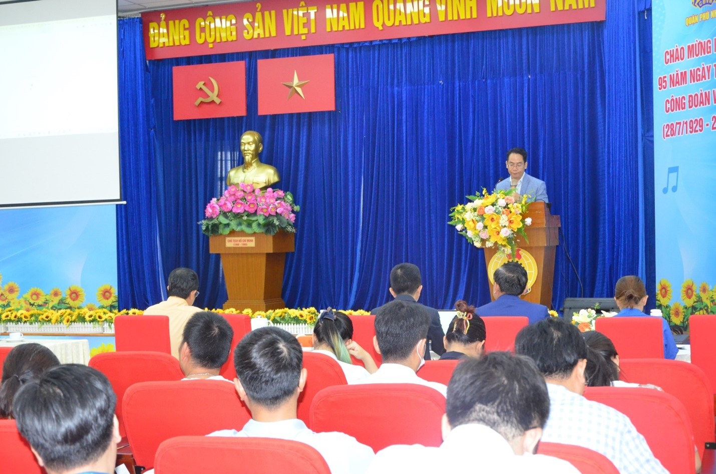2 phunhuan 08.07.2024