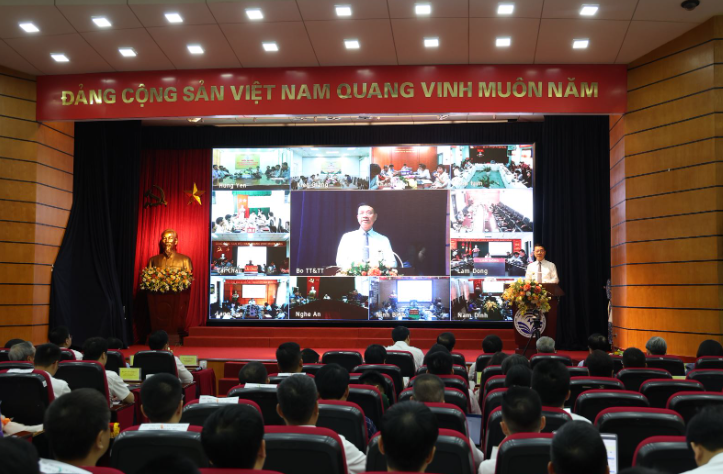 3 nhung 1 30.07.2024