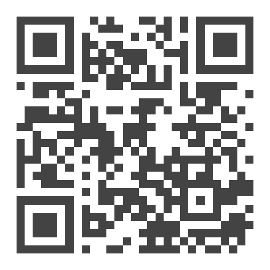 QR code dang ky SHTT