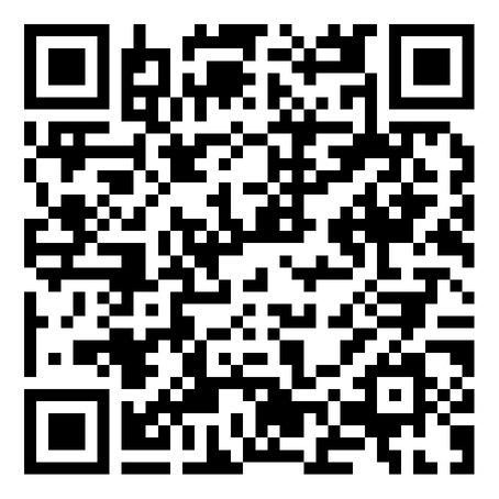 QR dang ky tham du IEIF 2024