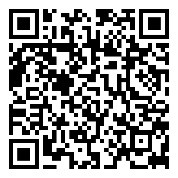 ma qrcode viet tham luan