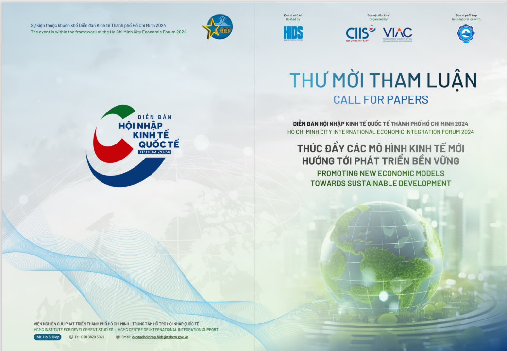thu moi tham luan 1