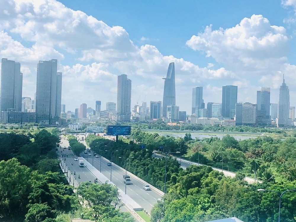 1 nhung 22.08.2024