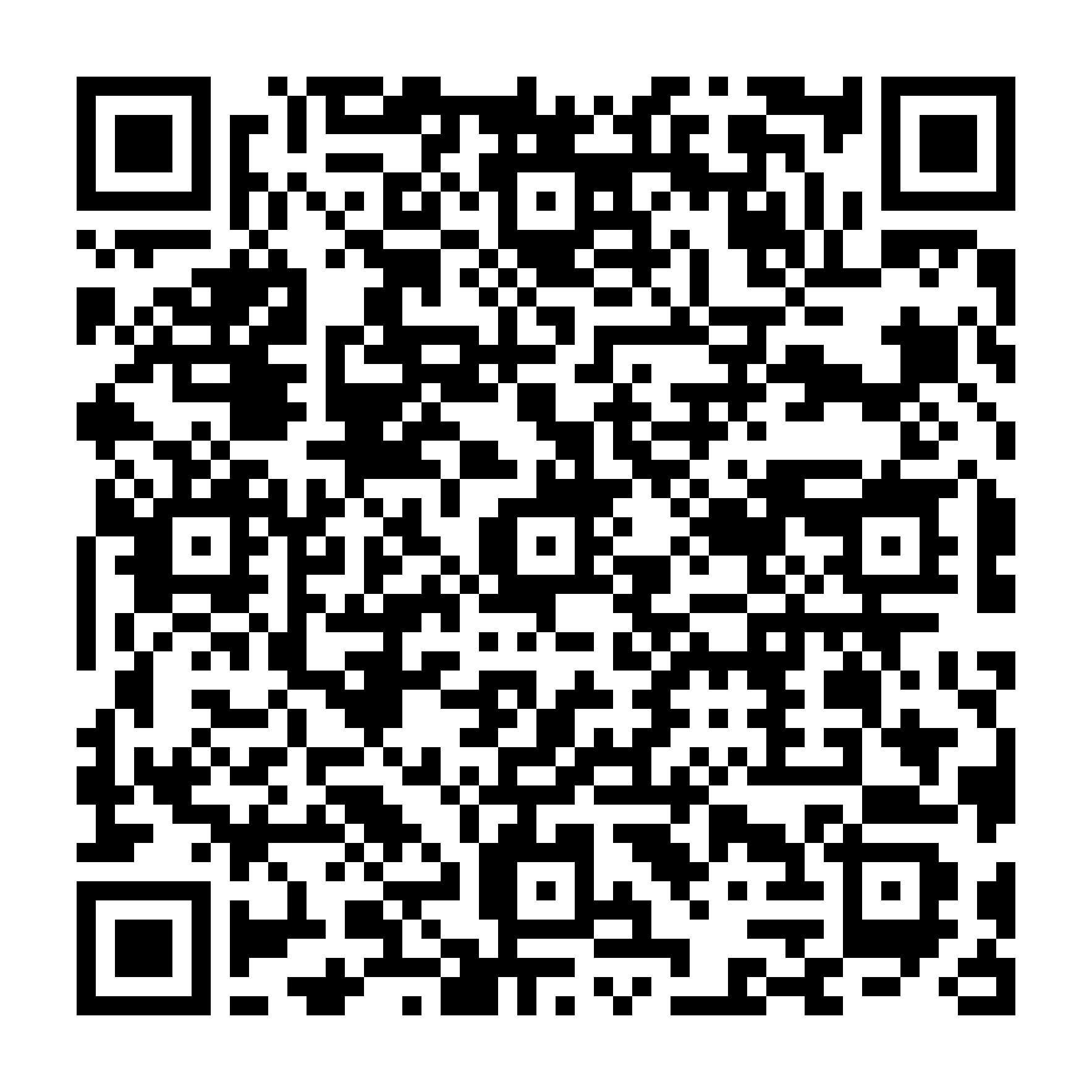 mã QR link đăng ký bct 24.09