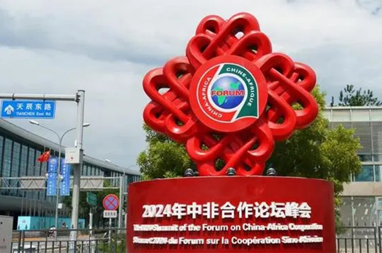 34 nhung 24.09.2024
