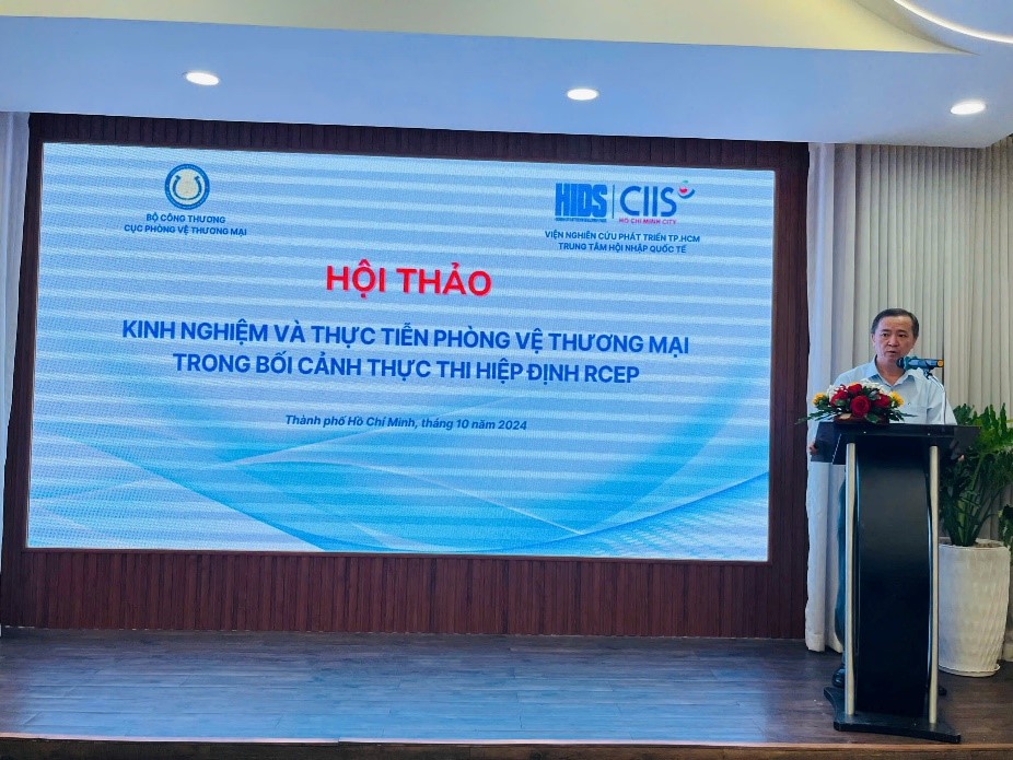 1 rcep kieu 14.10.2024