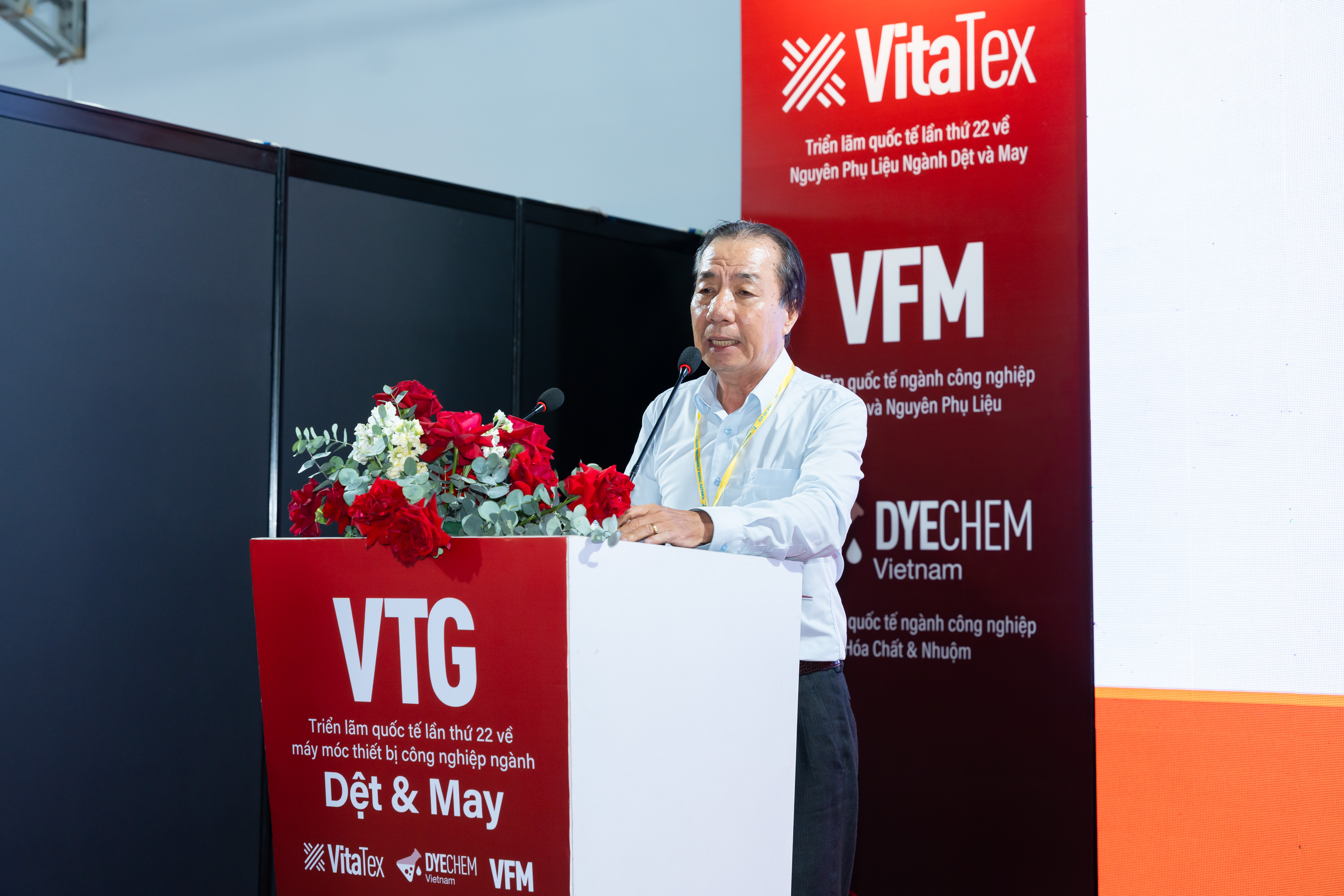 2 khanh 26.09.2024