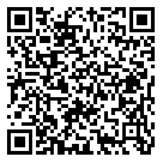 QR code HT A PHI 13.11
