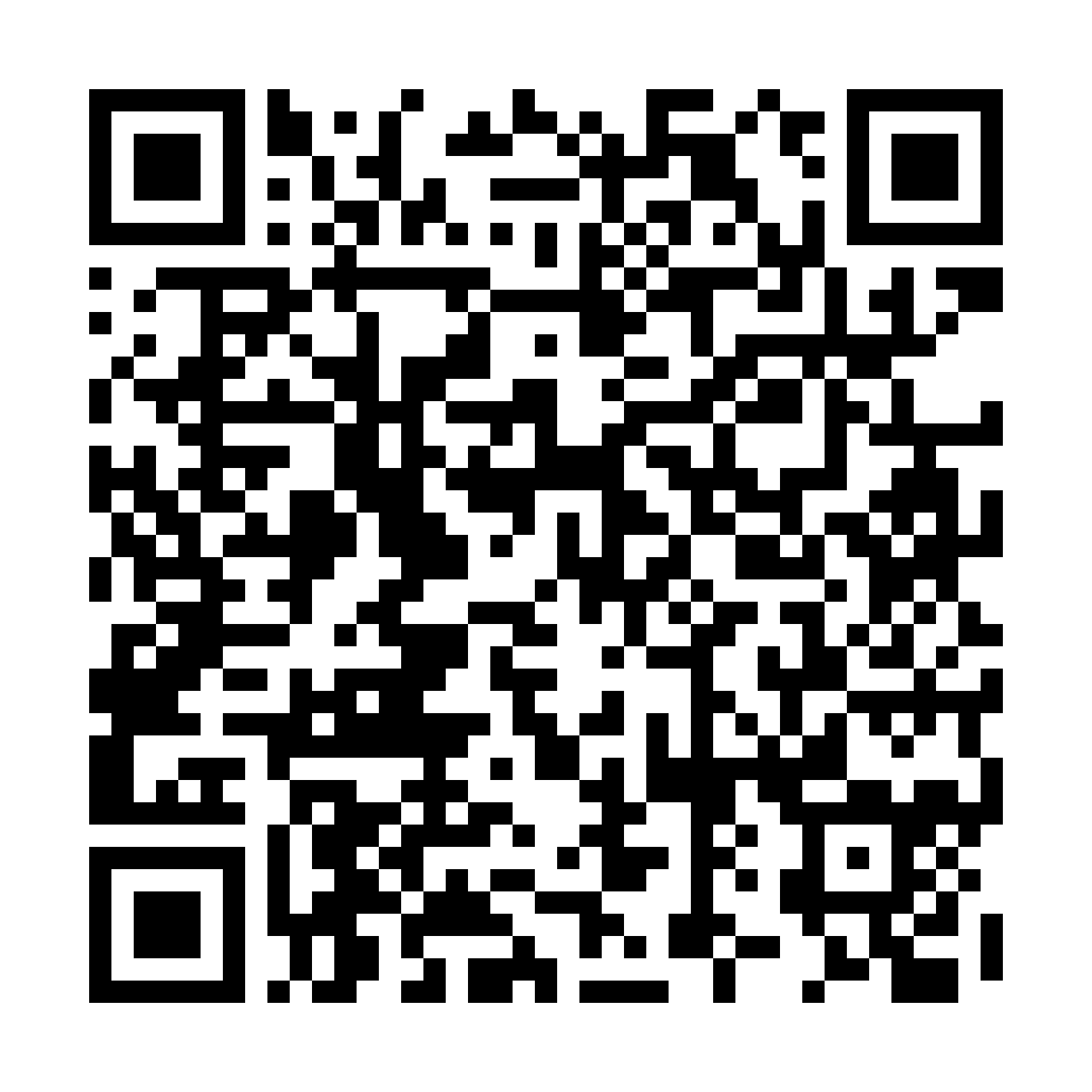 bct qr 03.10.2024