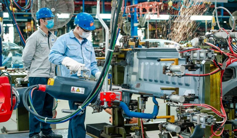 1 nhung 06.11.2024