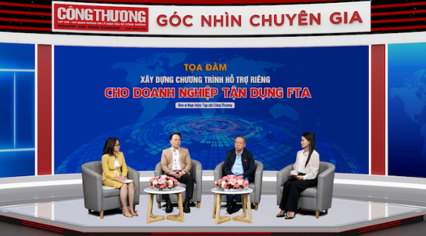 5 nhung 6.11.2024