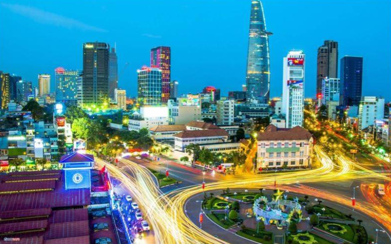 1 nhung 22.11.2024