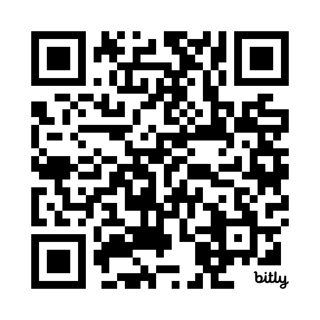 ma qr lao dong 27.11