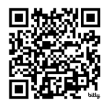 qr lop 22 23.11