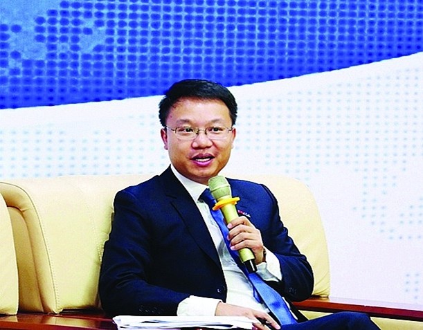 2 nhung 20.12.2024