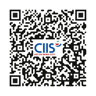 qr 18.12
