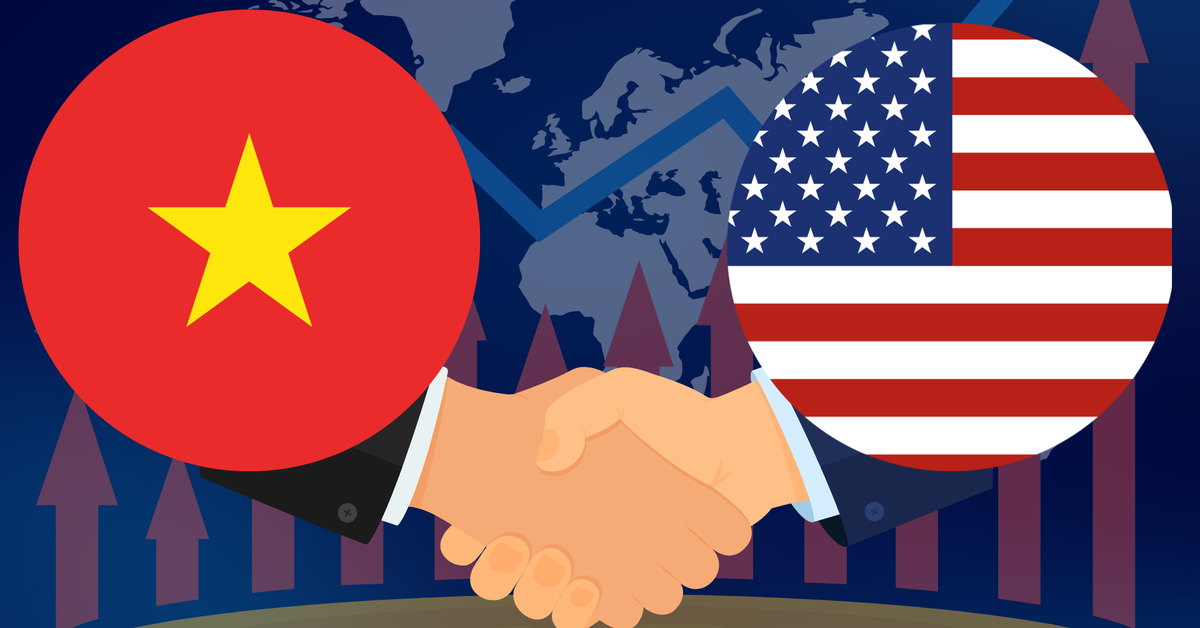 3 viet nam hoa ky