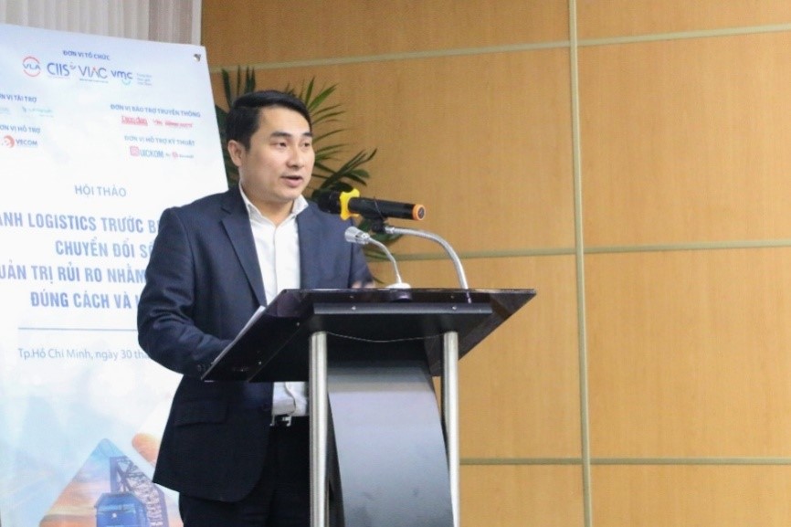 Tin bài 3