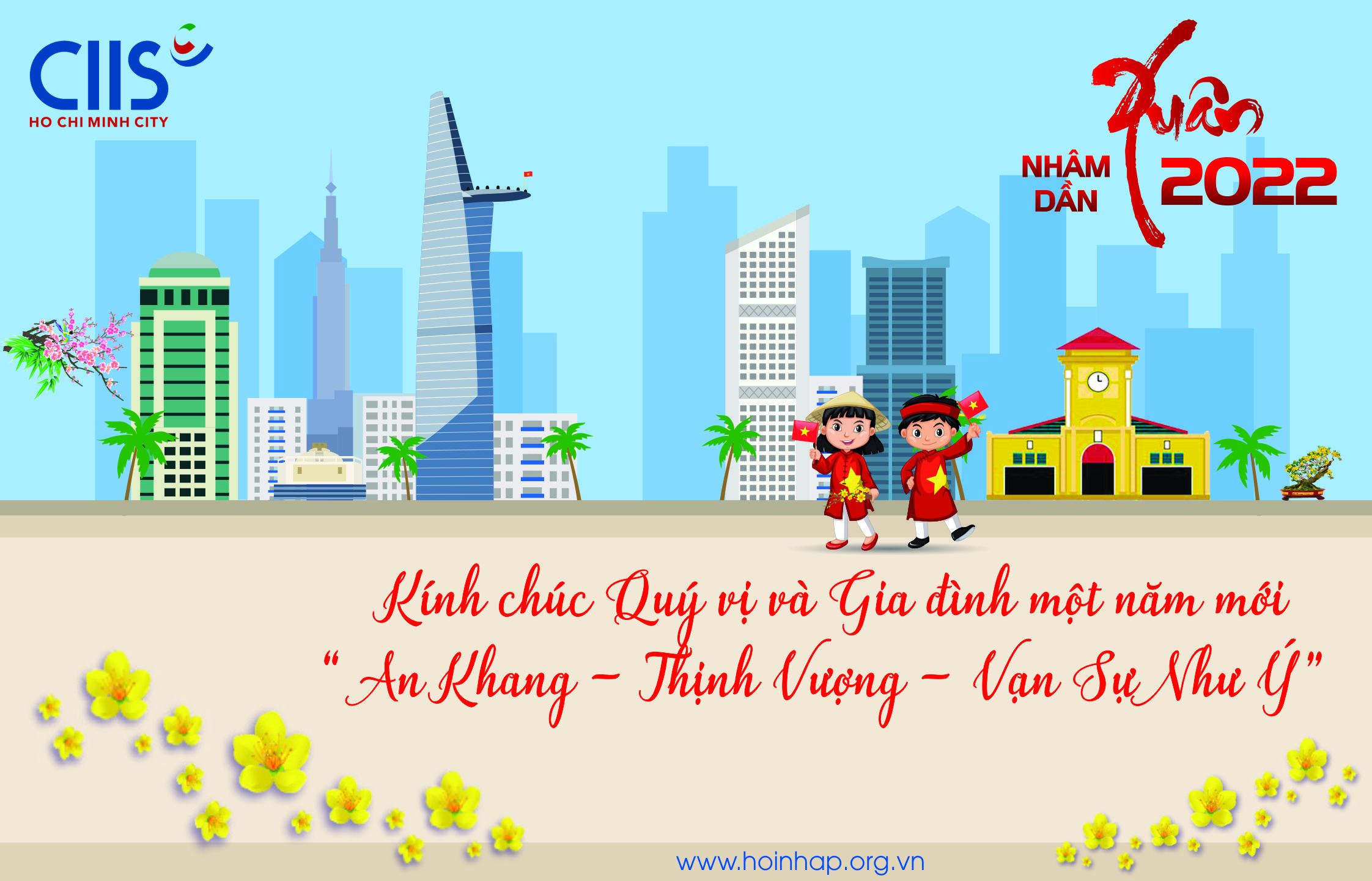 thiep chuc tet